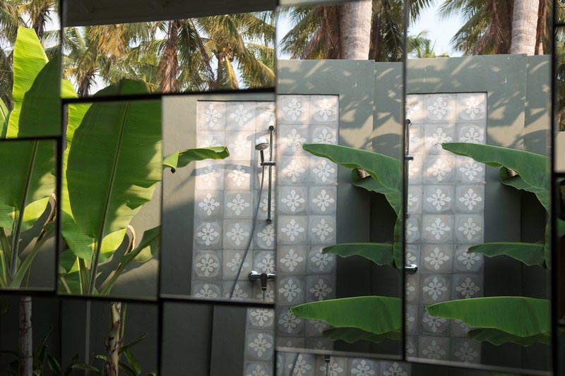 gallery41